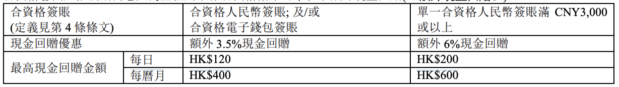 Screenshot 2024 08 09 at 10.44.16 AM 2025